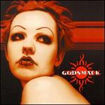 Godsmack [Clean] - Godsmack