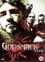 Godsmack: Live