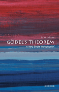 Goedel's Theorem: A Very Short Introduction