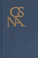 Goethe Yearbook, Volume VI: Publications of the Goethe Society of North America