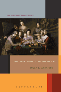 Goethe's Families of the Heart