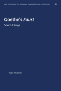 Goethe's Faust : seven essays