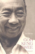 Goh Keng Swee: A Portrait