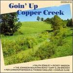 Goin' Up Copper Creek