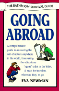 Going Abroad