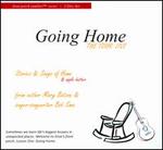 Going Home: The Tour, Live