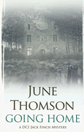 Going Home - Thomson, June