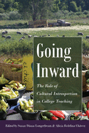 Going Inward: The Role of Cultural Introspection in College Teaching