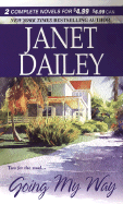 Going My Way - Dailey, Janet