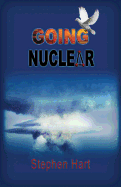 Going Nuclear
