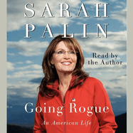 Going Rogue: An American Life