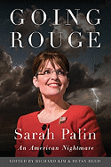 Going Rouge: Sarah Palin - An American Nightmare