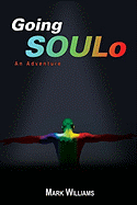 Going Soulo: An Adventure