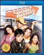 Going the Distance [Blu-ray]