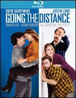 Going the Distance [Blu-ray]
