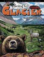 Going to Glacier NP