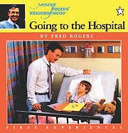 Going to the Hospital