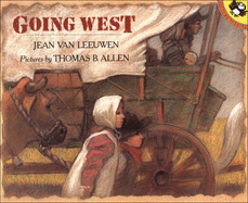 Going West