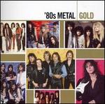 Gold: '80s Metal - Various Artists
