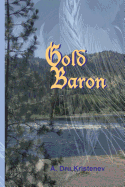 Gold Baron