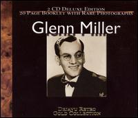 Gold Collection [Retro] - Glenn Miller