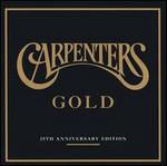 Gold: Greatest Hits [35th Anniversary Edition]
