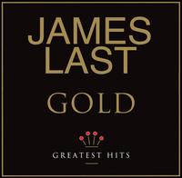 Gold: Greatest Hits - James Last