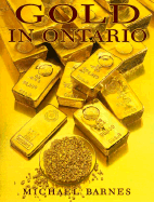 Gold in Ontario