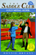 Gold Medal Rider