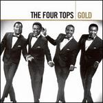 Gold [Motown] - The Four Tops