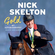 Gold: My Autobiography