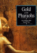 Gold of the Pharaohs: Virginia Woolf's Last Years