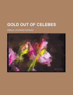 Gold Out of Celebes