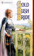 Gold Rush Bride