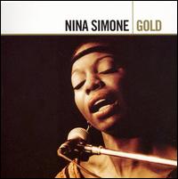 Gold [Verve] - Nina Simone