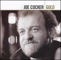 Gold - Joe Cocker