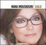 Gold - Nana Mouskouri