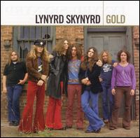 Gold - Lynyrd Skynyrd