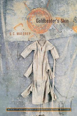 Goldbeater's Skin - Waldrep, G C