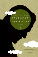 Goldberg: Variations