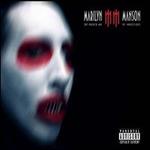 Golden Age of Grotesque [Bonus Track] - Marilyn Manson