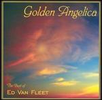 Golden Angelica