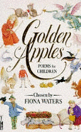 Golden Apples: Poems for Children