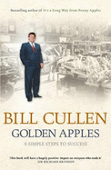 Golden Apples:  Six Simple Steps to Success