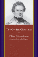 Golden Christmas: A Chronicle of St. John's, Berkeley
