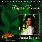 Golden Classics: Paper Roses