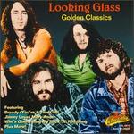 Golden Classics