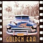 Golden Era [Import]