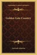 Golden Gate Country