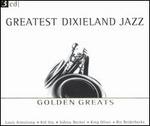 Golden Greats: Greatest Dixieland Jazz